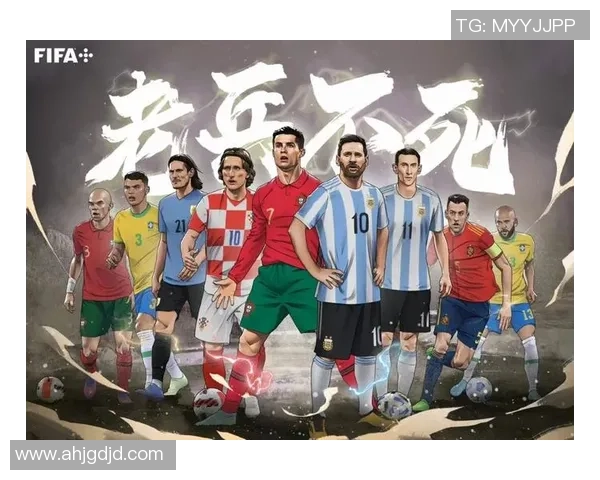 詹俊赞美魔笛四十岁依旧闪耀圣西罗明年诸神黄昏的主角地位无可替代 詹俊赞美魔笛四十岁依旧闪耀圣西罗明年诸神黄昏的主角地位无可替代