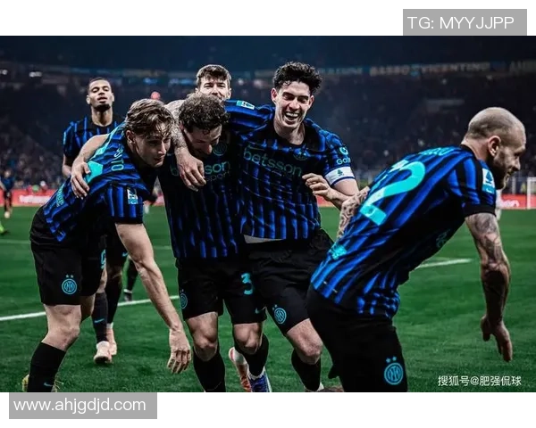 萨基：国米需反思为何在强强对话中未能取得胜利