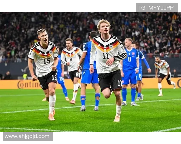 多库在世预赛中突破34次创历史记录领先其他球员15次以上 多库在世预赛中突破34次创历史记录领先其他球员15次以上