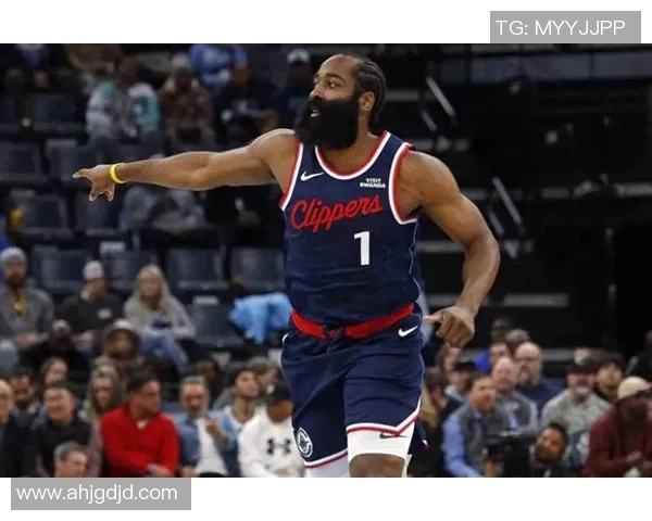 哈登谈与保罗分手感受:社媒消息让我震惊困惑如同全世界一样 哈登谈与保罗分手感受:社媒消息让我震惊困惑如同全世界一样