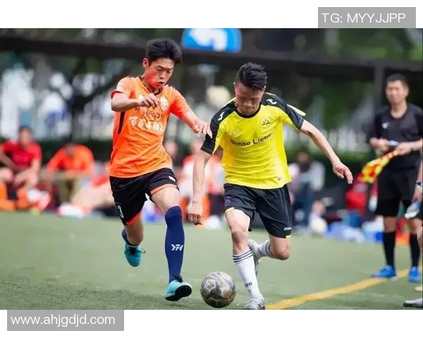 圣诞狂欢即将开启28队激战14组强强对决你最期待哪场精彩赛事 圣诞狂欢即将开启28队激战14组强强对决你最期待哪场精彩赛事