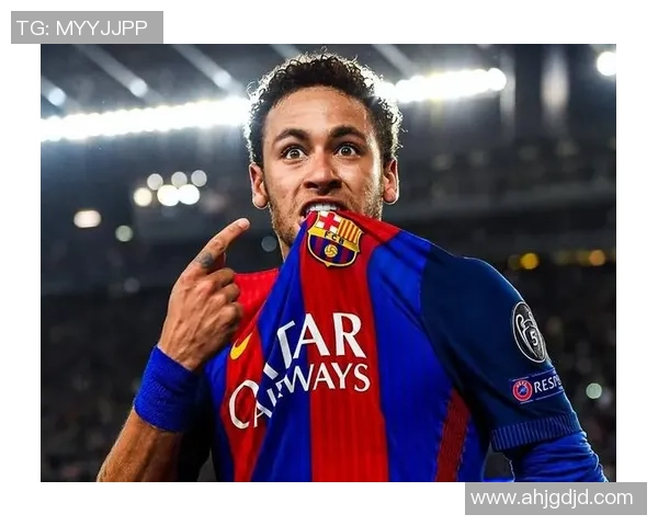 内马尔重返桑托斯训练状态良好下轮联赛出场机会增大 内马尔重返桑托斯训练状态良好下轮联赛出场机会增大