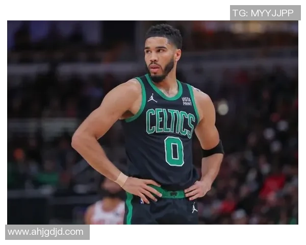 史蒂文斯谈塔图姆康复进展仍需努力才能复出