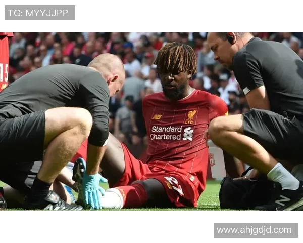 奥里吉米兰生涯表现不佳三年耗资近1400万欧令人失望 奥里吉米兰生涯表现不佳三年耗资近1400万欧令人失望