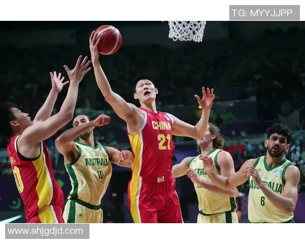 中国男篮排名急剧下滑亚洲第8成往事未来或沦落至亚洲第11名 中国男篮排名急剧下滑亚洲第8成往事未来或沦落至亚洲第11名