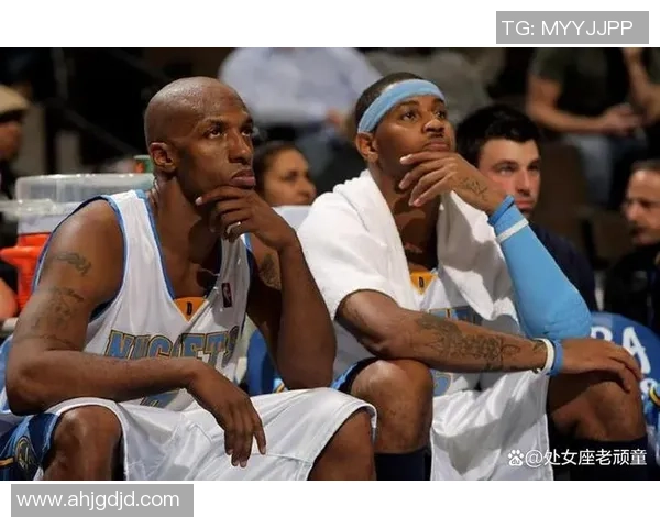 比卢普斯等人涉嫌赌博事件引发关注美国国会议员致信萧华要求详细情况说明 比卢普斯等人涉嫌赌博事件引发关注美国国会议员致信萧华要求详细情况说明