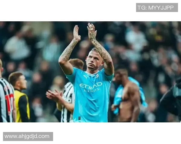 曼城外租菲利普斯面临挑战球员渴望出场时间需对方冒险