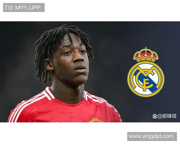 梅努趣味问答揭晓曼联传奇7号之争及最爱黑色球衣的秘密 梅努趣味问答揭晓曼联传奇7号之争及最爱黑色球衣的秘密