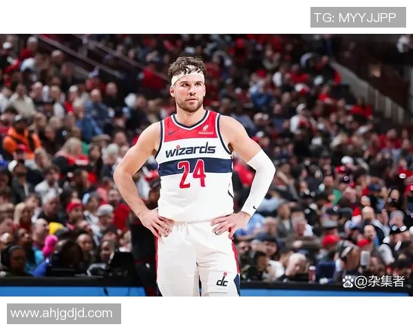 掘金对战火箭信心满满戈登有望明天NBA杯复出 掘金对战火箭信心满满戈登有望明天NBA杯复出