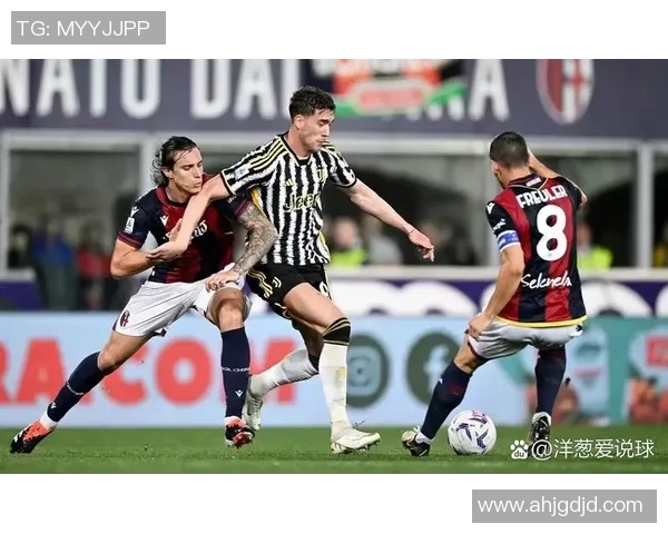 尤文图斯重返意甲引援计划中瞄准30岁什克里尼亚尔加强防线