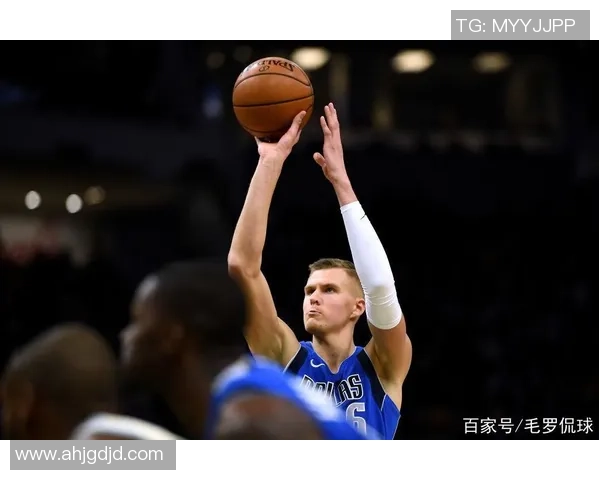 德克回忆07年MVP之路:荣誉背后的苦涩与孤独 德克回忆07年MVP之路:荣誉背后的苦涩与孤独