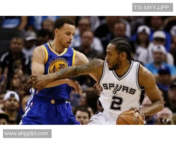 小卡坚定信念卢的目标助力球队不放弃即使战绩不佳