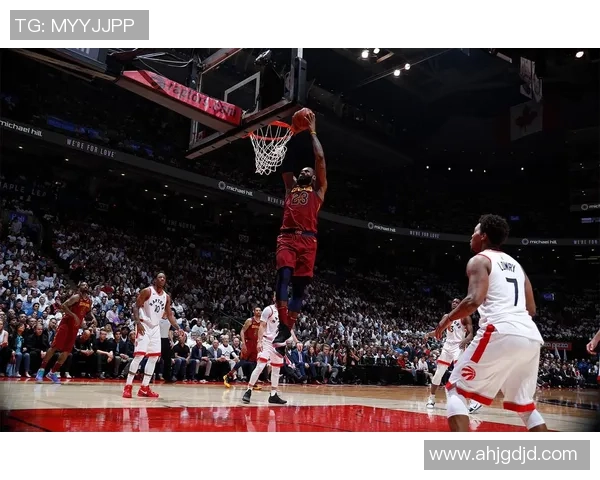 詹姆斯对阵猛龙战绩辉煌自2019年3月以来在多伦多保持不败 詹姆斯对阵猛龙战绩辉煌自2019年3月以来在多伦多保持不败