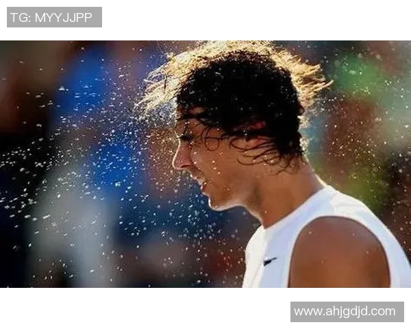 皮尔斯谈女性关系观念为何让他感到困惑与不解