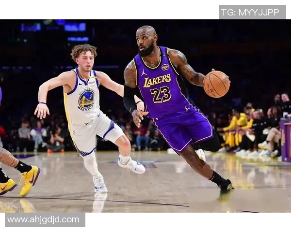 湖人队开季13连胜创历史第二佳绩仅次于2016年勇士队