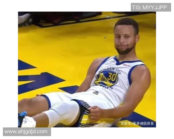 穆迪坦言开拓者速度影响比赛表现我们准备不足需加强计划 穆迪坦言开拓者速度影响比赛表现我们准备不足需加强计划