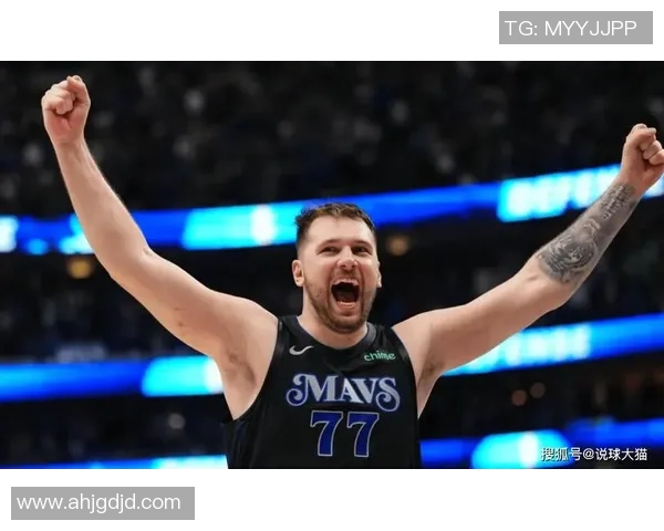 自96-97赛季以来首节得分20球员统计东契奇哈登库里詹姆斯科比等人表现对比 自96-97赛季以来首节得分20球员统计东契奇哈登库里詹姆斯科比等人表现对比