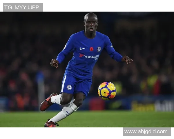 英超第7轮最佳阵容揭晓舍什科特尔赖斯拉门斯领衔入选