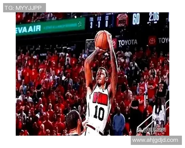 媒体人解析火箭队表现:努力拼搏的胜利胜过无奈的失败 媒体人解析火箭队表现:努力拼搏的胜利胜过无奈的失败