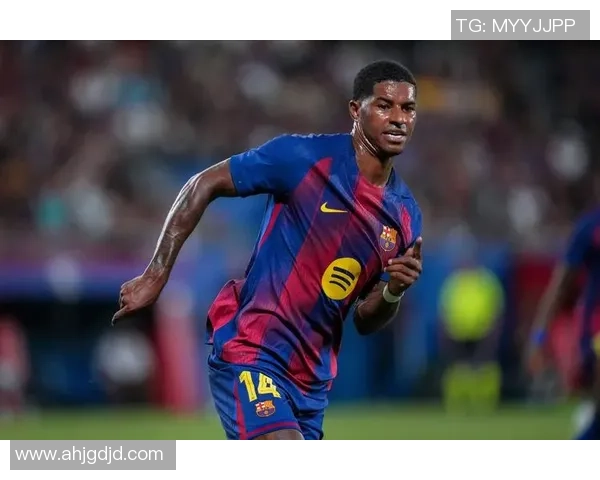 前曼联炸弹小队对决拉什福德巴萨迎战安东尼贝蒂斯之战 前曼联炸弹小队对决拉什福德巴萨迎战安东尼贝蒂斯之战