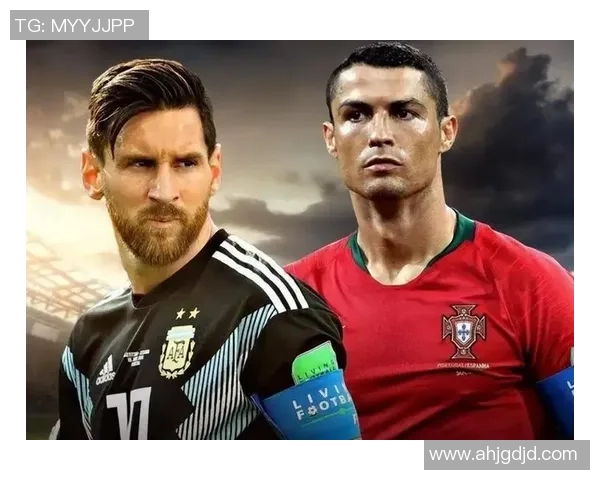 再战一届世界杯梅西C罗奥乔亚成现役五届球员的传奇代表