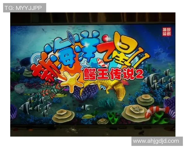 司机评论文班打球风格如同电玩游戏全力扣篮的热情与执着