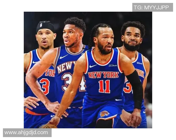 多支球队争抢字母哥尼克斯热火勇士马刺森林狼均表示兴趣 多支球队争抢字母哥尼克斯热火勇士马刺森林狼均表示兴趣