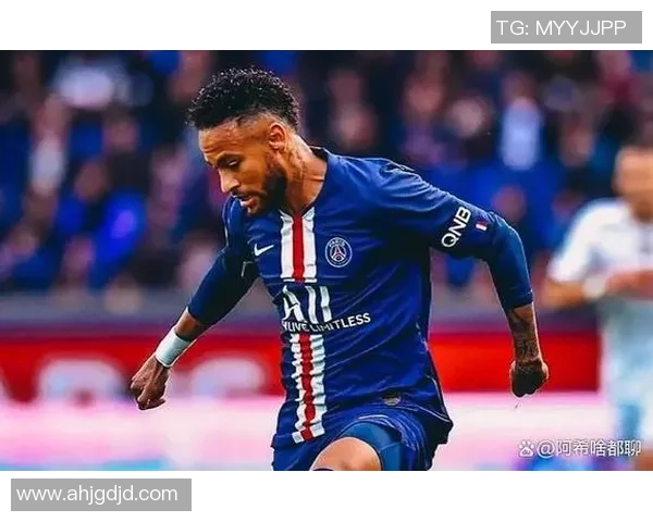 在巴黎时内马尔邀你夜店狂欢吗西蒙斯回应称那时我仅17岁 在巴黎时内马尔邀你夜店狂欢吗西蒙斯回应称那时我仅17岁