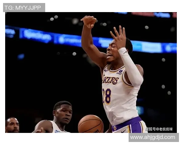 华子在湖人主场远投绝杀瞬间回顾我的儿昨日精彩表现 华子在湖人主场远投绝杀瞬间回顾我的儿昨日精彩表现