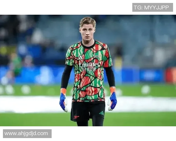 阿森纳遭遇绝平布罗比补时侧勾破门拉亚出击未能扑救成功 阿森纳遭遇绝平布罗比补时侧勾破门拉亚出击未能扑救成功