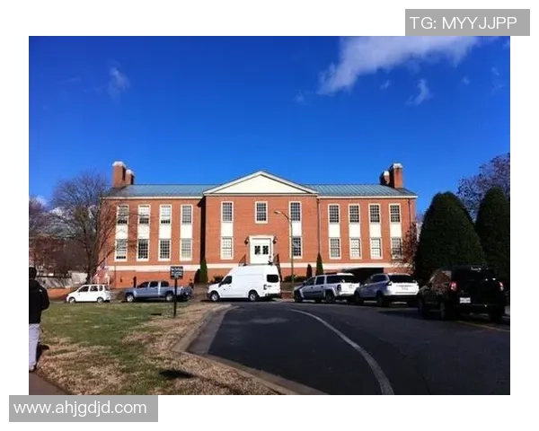 德国世界杯大本营揭晓选择格雷林庄园酒店和维克森林大学作为训练基地