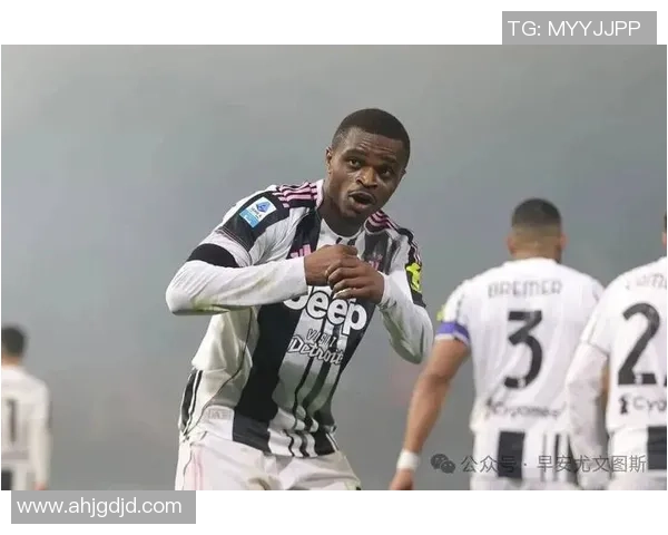 尤文坚决不卖卡卢卢曼联维拉热刺争抢意图明显 尤文坚决不卖卡卢卢曼联维拉热刺争抢意图明显