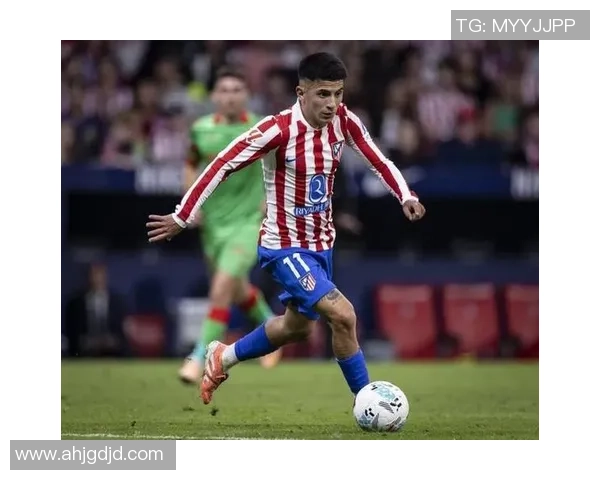 帕尔梅拉斯正式向阿尔马达报价交易进展顺利 帕尔梅拉斯正式向阿尔马达报价交易进展顺利