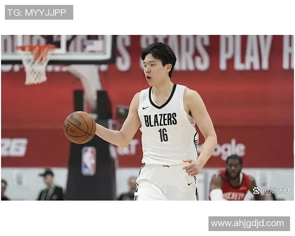 杨瀚森罚球全中成为队内唯一亮点全队罚球表现亟待提升