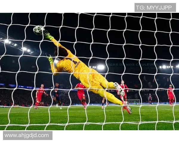 本赛季英超仅约克雷斯禁区内射门20次8次射正斩获4球表现抢眼