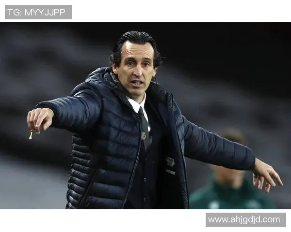 英超经理头衔稀缺塔帅与埃梅里实力证明后获提升 英超经理头衔稀缺塔帅与埃梅里实力证明后获提升