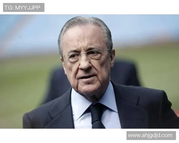 穆里尼奥制造混乱意图回归老佛爷麾下本菲卡或将解雇他 穆里尼奥制造混乱意图回归老佛爷麾下本菲卡或将解雇他