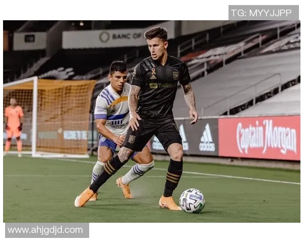 泰瑞斯马丁表现低迷全场零分正负值惨淡球队失利原因分析 泰瑞斯马丁表现低迷全场零分正负值惨淡球队失利原因分析