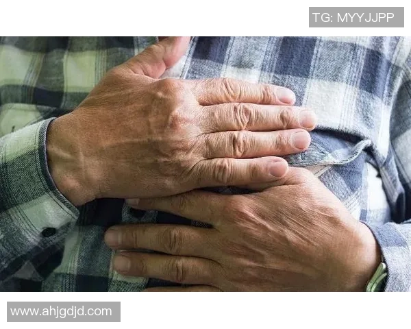 皮尔斯醉驾被控血液酒精含量超标引发关注 皮尔斯醉驾被控血液酒精含量超标引发关注