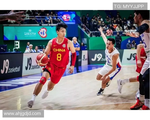 中国男篮基本功薄弱投篮失准致惨败反映深层问题 中国男篮基本功薄弱投篮失准致惨败反映深层问题