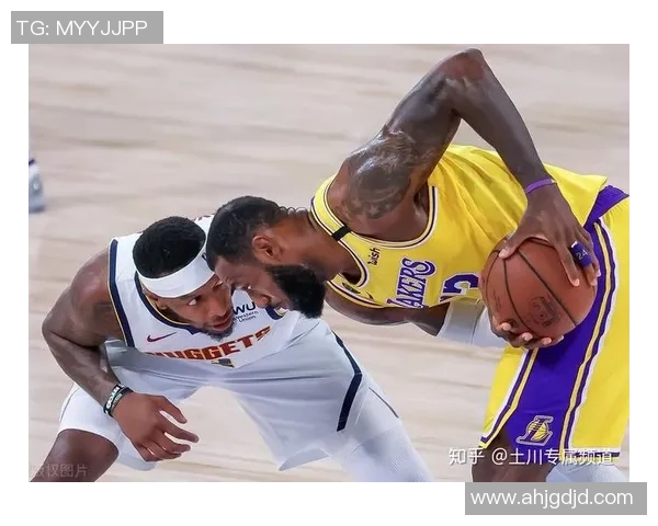 史上队友最多的篮球明星排行榜杰夫格林领衔卡特保罗詹姆斯麦基等人上榜 史上队友最多的篮球明星排行榜杰夫格林领衔卡特保罗詹姆斯麦基等人上榜