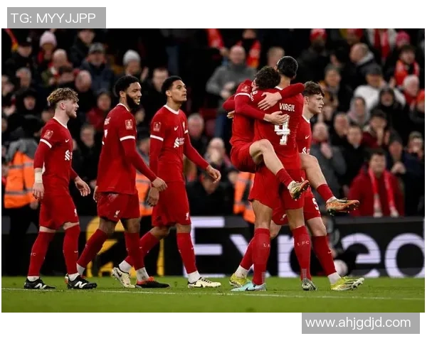 阿兰史密斯分析英超争冠形势阿森纳利物浦曼城谁更有希望 阿兰史密斯分析英超争冠形势阿森纳利物浦曼城谁更有希望