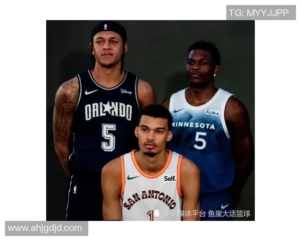 华子全场狂砍44分不愿休息打满下半场与加时赛展现拼搏精神