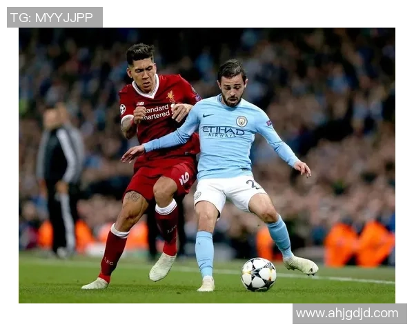 B席本赛季欧冠传球81次领跑31岁合同明夏到期续约成疑 B席本赛季欧冠传球81次领跑31岁合同明夏到期续约成疑