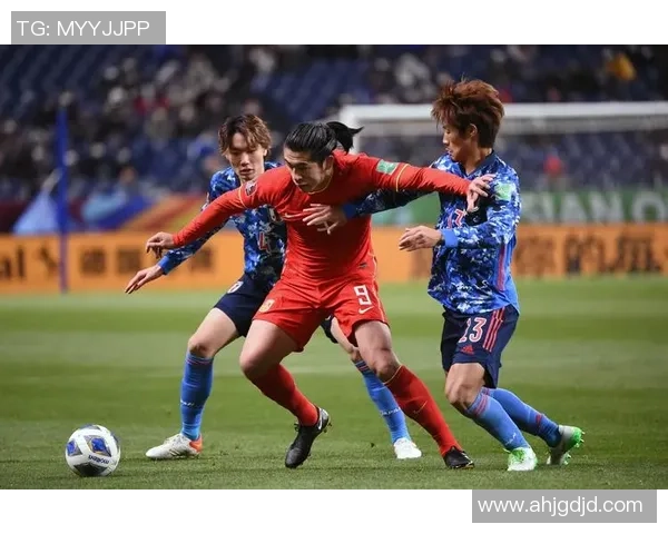 前日本国脚强调日本队若欲争冠需以小组头名出线为首要目标 前日本国脚强调日本队若欲争冠需以小组头名出线为首要目标