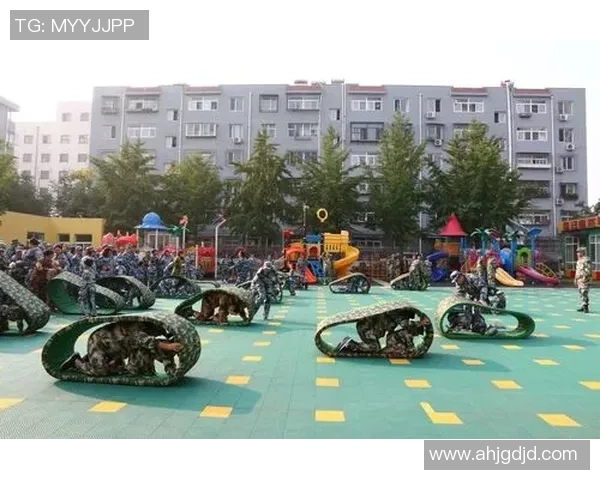 亲历文班打球现场的震撼体验电视无法传达的真实感受 亲历文班打球现场的震撼体验电视无法传达的真实感受