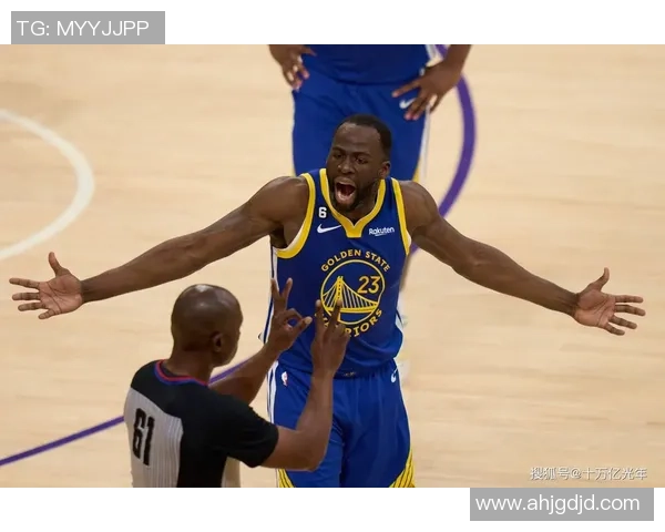 追梦回忆：初入联盟时与杜威二少对决的艰难岁月与俄城的困境