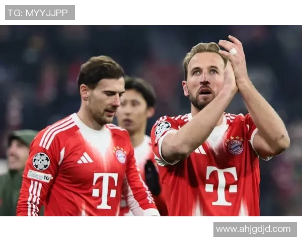 德丁联赛球队圣吉罗斯成功引进22岁前锋比昂迪克加盟欧冠征程 德丁联赛球队圣吉罗斯成功引进22岁前锋比昂迪克加盟欧冠征程