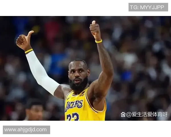 尤文图斯计划续约塞内西提供四年合同以留住核心球员 尤文图斯计划续约塞内西提供四年合同以留住核心球员