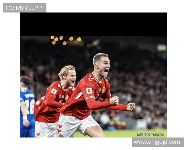 奥赖利评选英超时代最佳阵容双德鲁尼领衔福登入选引发热议